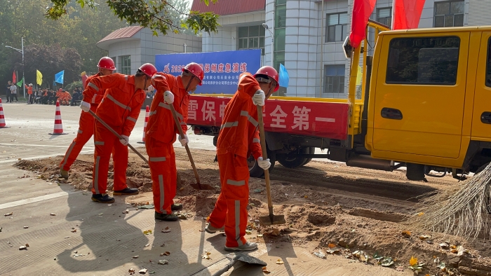 dbb176997597a6e56c0dfc9692cdcd6