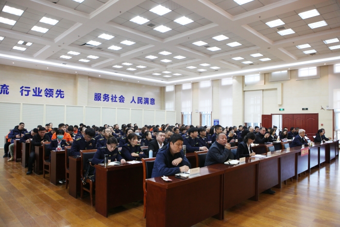 5edbba96f72580c209ce730cf954453