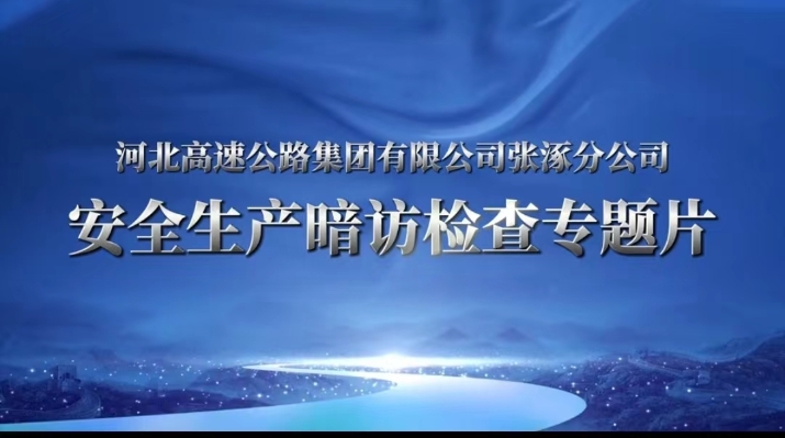 75f67c712222a7f6d620eca491c0cd5