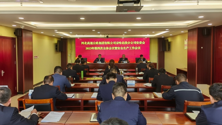 b36a8aa42b42af1d99d0d627fb48aee