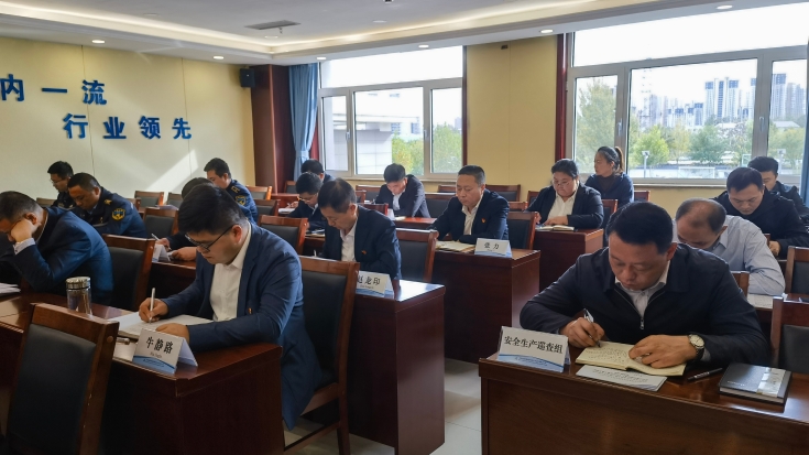 7bcdd6eb35229d90e0104c6a1a76bd5