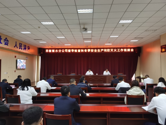 bbb886e971d8daed243aa25975c4784