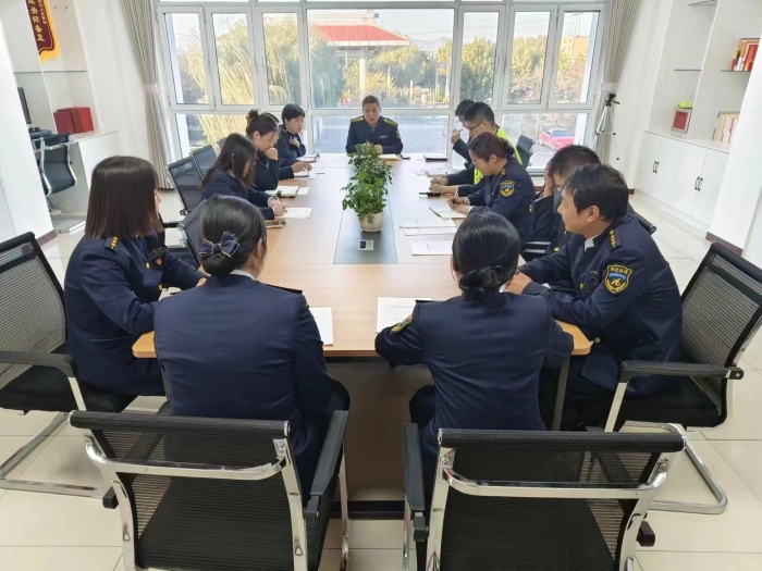 微信图片_20231108165415