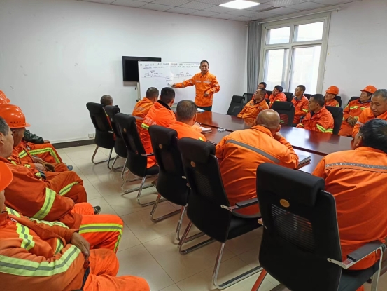 微信图片_20231109162006