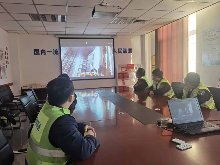 f00ad9fa0bc3297d8a84df5fd965b97