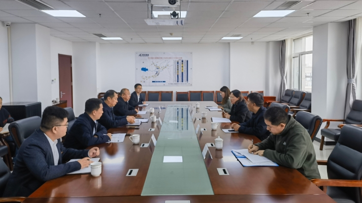 0aacd3f850f91665f6d873dfc16078e