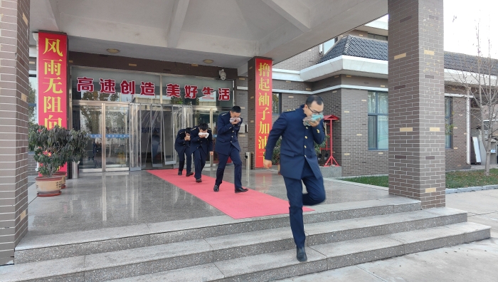 微信图片_20231113170425