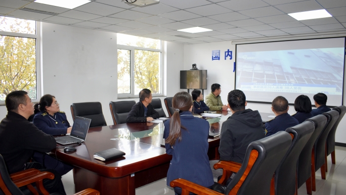 微信图片_20231123163915