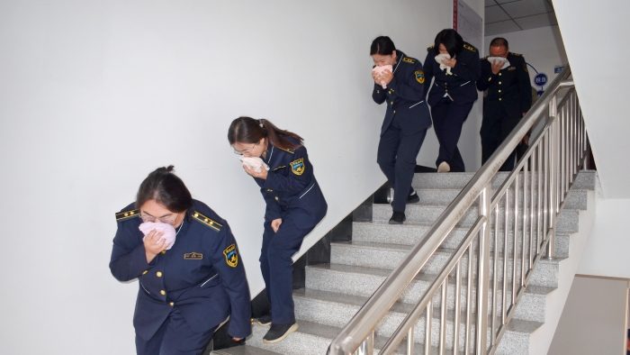 微信图片_20231123163923