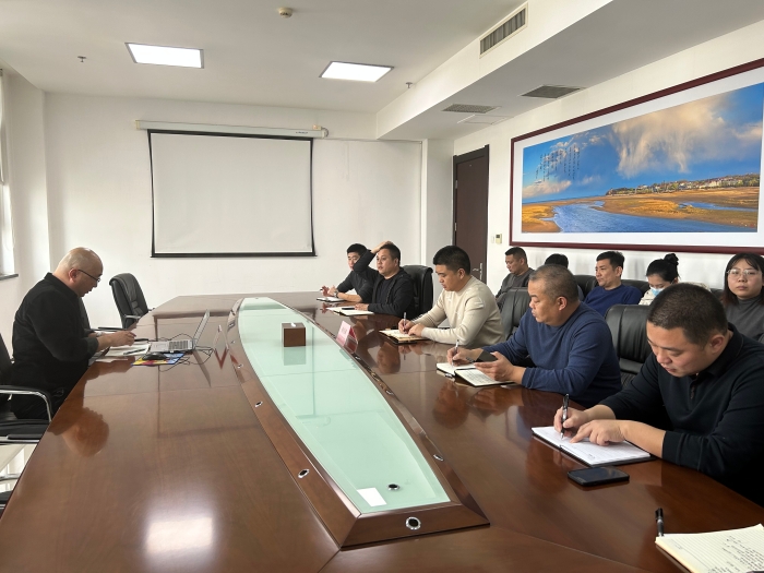 微信图片_20231208143335