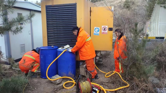 微信图片_20231220114258