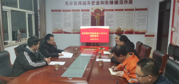 d3b9704ab9a952701dbbec0b80c9c10