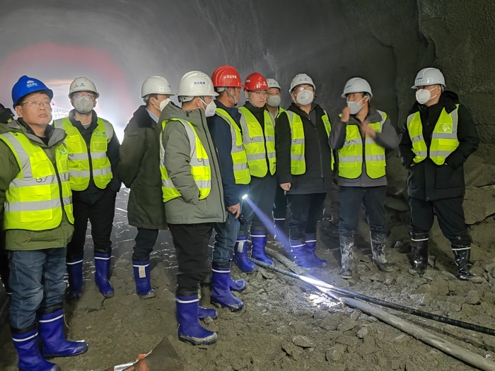 微信图片_20240110220303