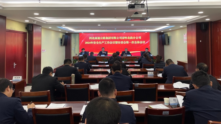 0665e3360ca60108c35092ee6d4ae00