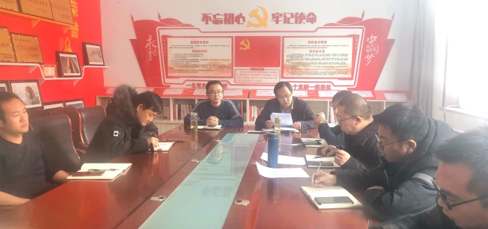 8311e54ac920ef3b5295476dbb889c9