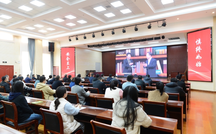 9a6bbe58952178e7209ae950d09fe50