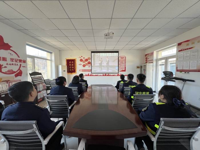 fbbc9b4d3a27de682c5151ec6c0b9f4