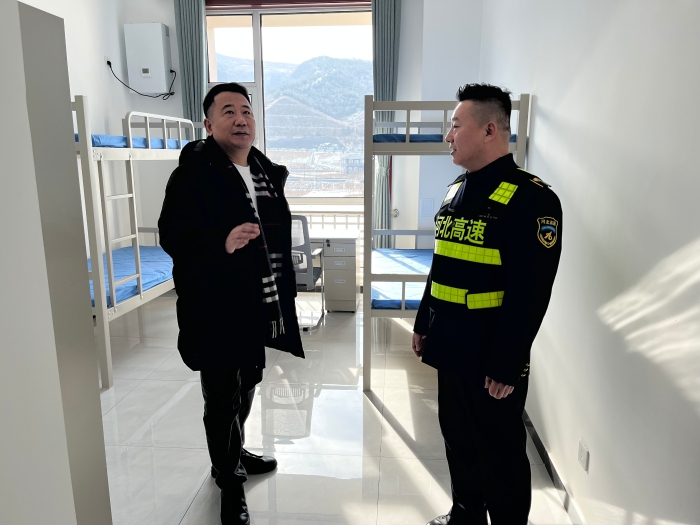 8ca22da02d8af69dc76b6be974c2945