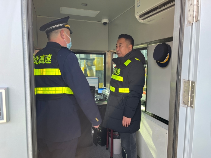 4ce32abf111e5efc23bb07f358ca24c