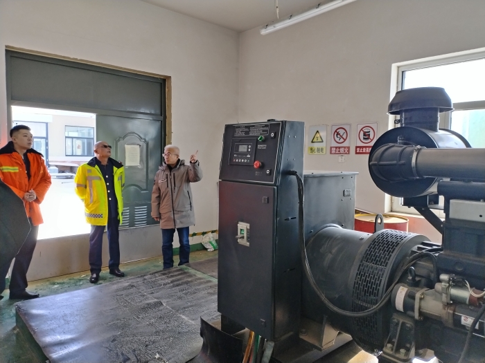 3fcb84f556182da4d11785b03a04dc1