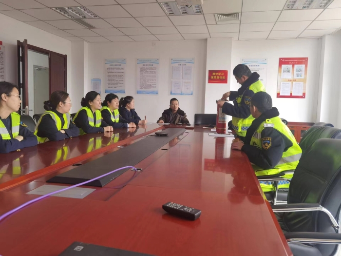 71f7fe5a78312bdf49c8ddd3a5ae412