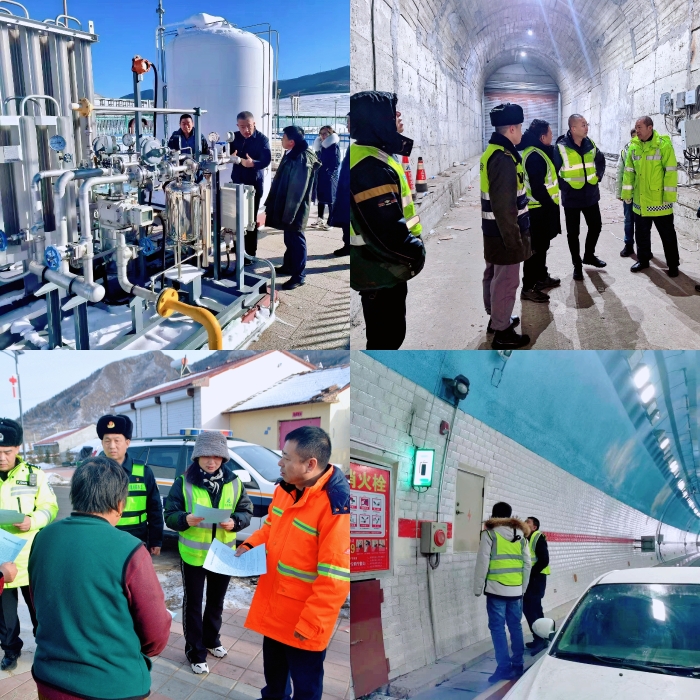 c39b5e4c170f05462a4ba8eae28a654