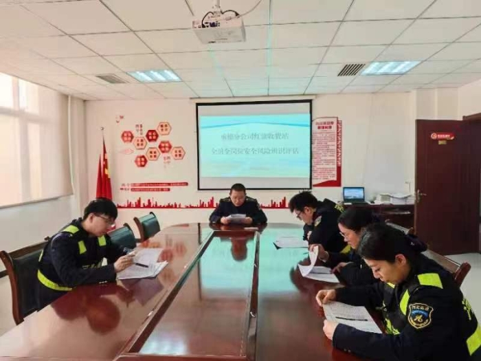 04bfc744c1d122a5dfdf11489960ab2