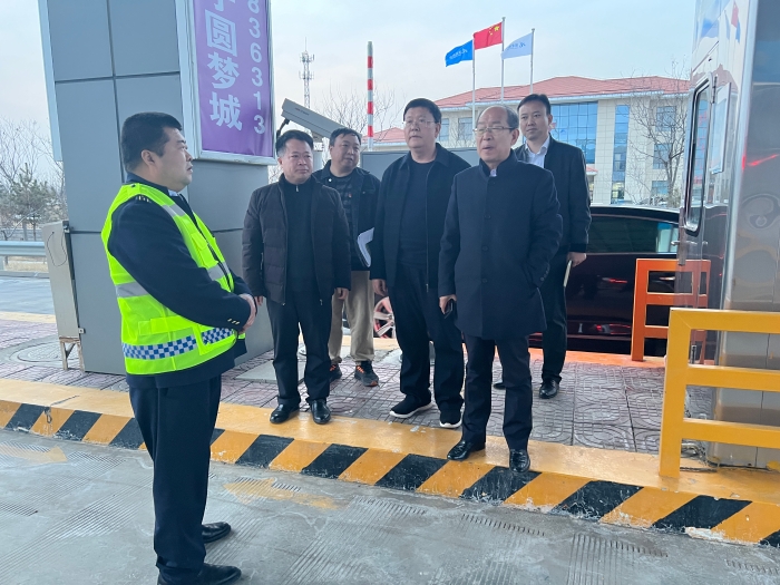 9b49639cc9cc85bd4d5019149f242b1