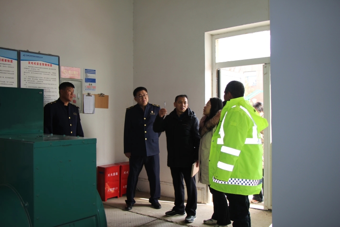 f0007df247b240a70323ce78614cb0f