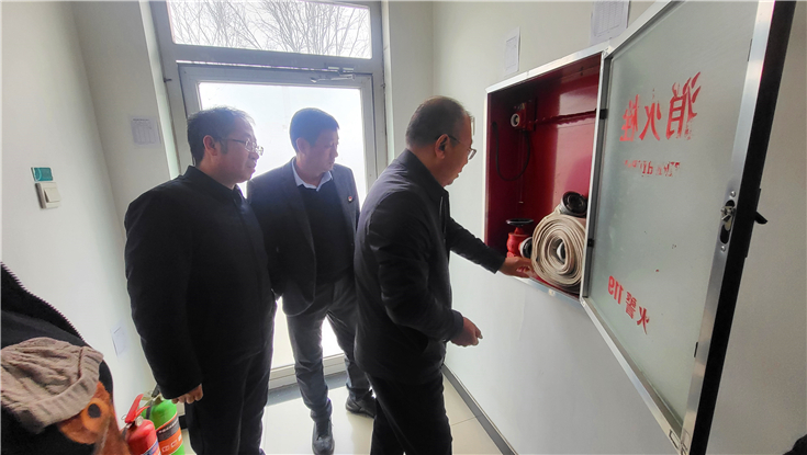 522a5629951f9c5593af1b5e980ee4b