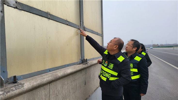 1bb27fed94bcaecf495c38d499bdba8