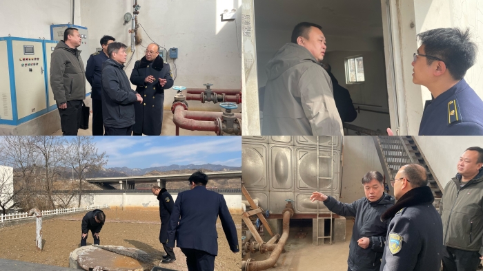 40d8980da058dd8d0cc1198b479cd439