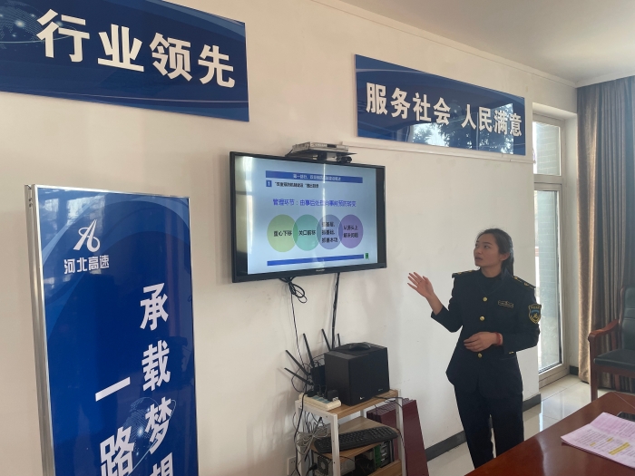 c8ebd91d29fff3553be3ca9740addb90