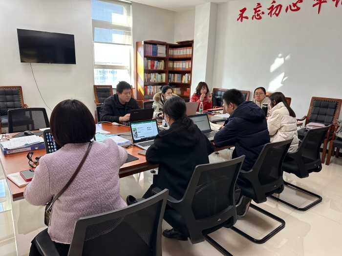 微信图片_20240313155951