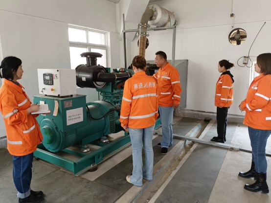 微信图片_20240314150442