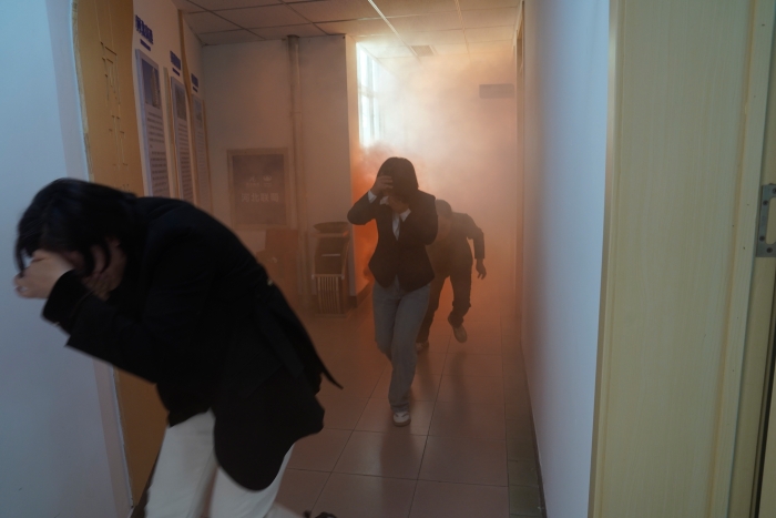 494340c5e6c7f4cfc1238532f7cb2b5