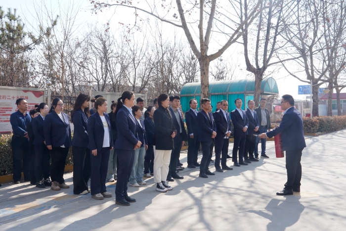 41aeb64b35ee0ba850a037a5c32d723