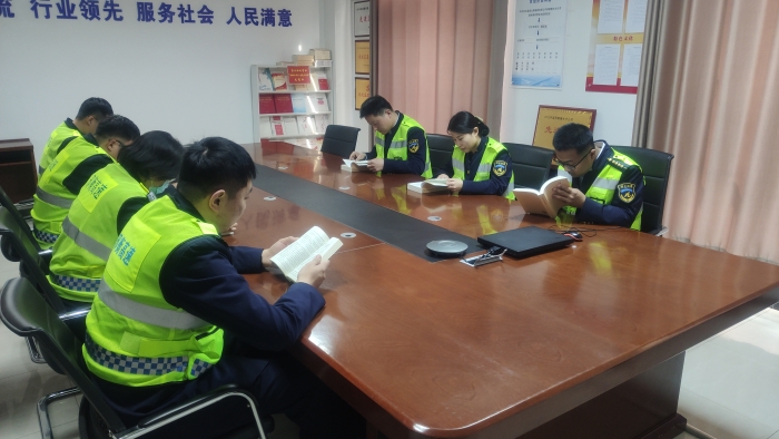 162f15738e0d43343e20ab38ee1e8f6f