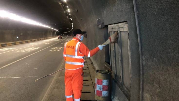 mmexport1712127286224(1)