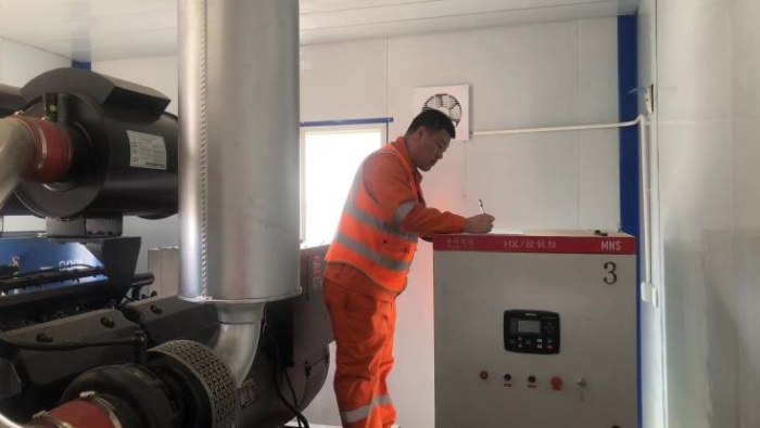 mmexport1712127291214(1)