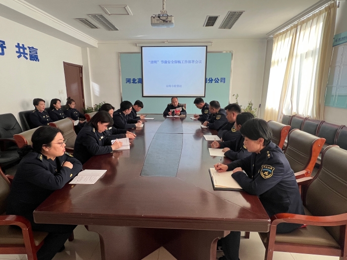 9)FB45$[{AV]6K]2KYN3)QW