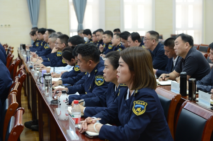 微信图片_20240409090049