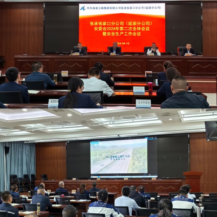 0734eb2f68e724e2f897bf26efb4033