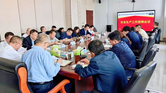 e10ccccd1ec32be518acdb9d8ec5e04