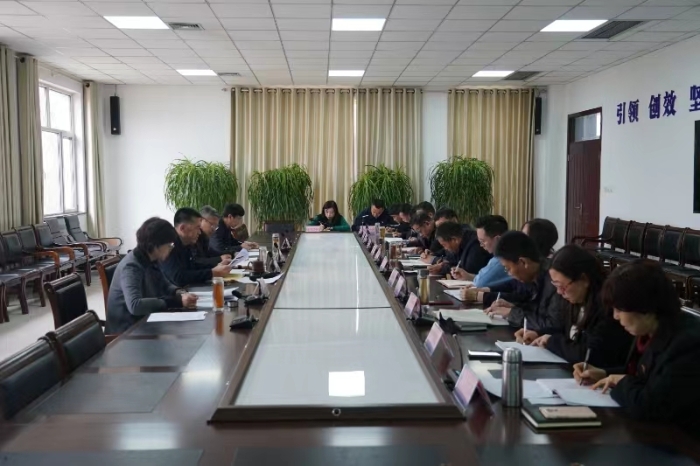 613a203f3b85191264def6530a85d06