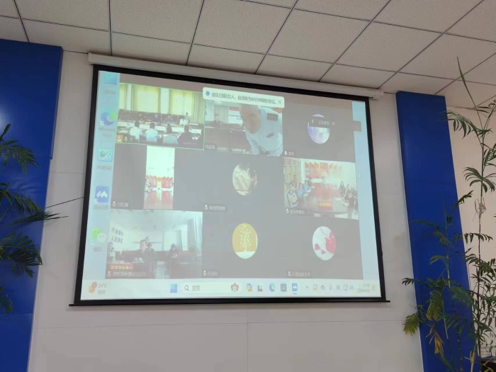 de3f671698d9db1f9baabea928f5d54