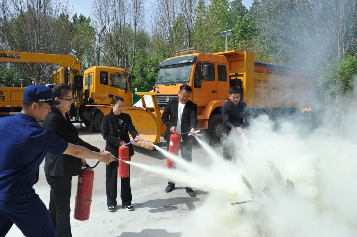 微信图片_20240430163317