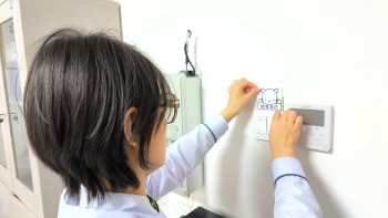 d:\Users\Administrator\Desktop\5.15\98ab9408256f91d9c5e7fb11fad31d9