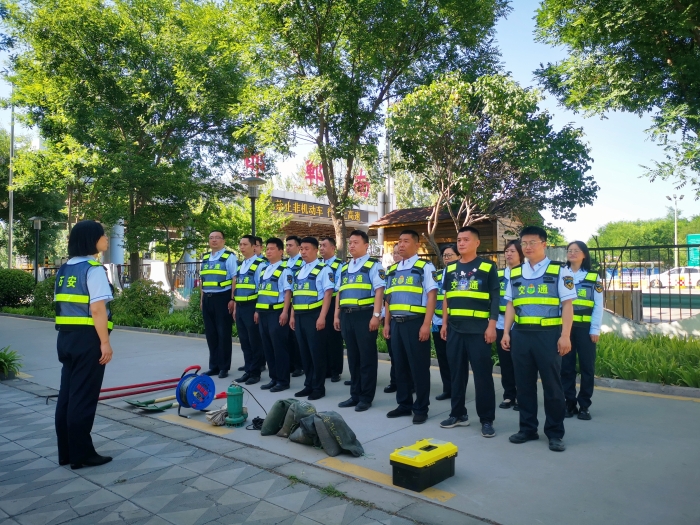 微信图片_20240516105441