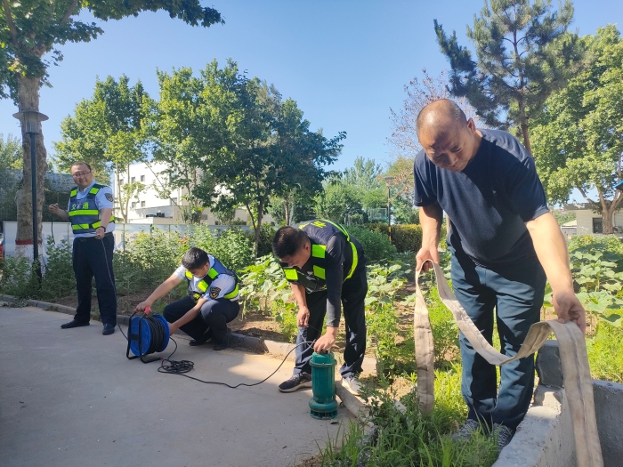 微信图片_20240516105628